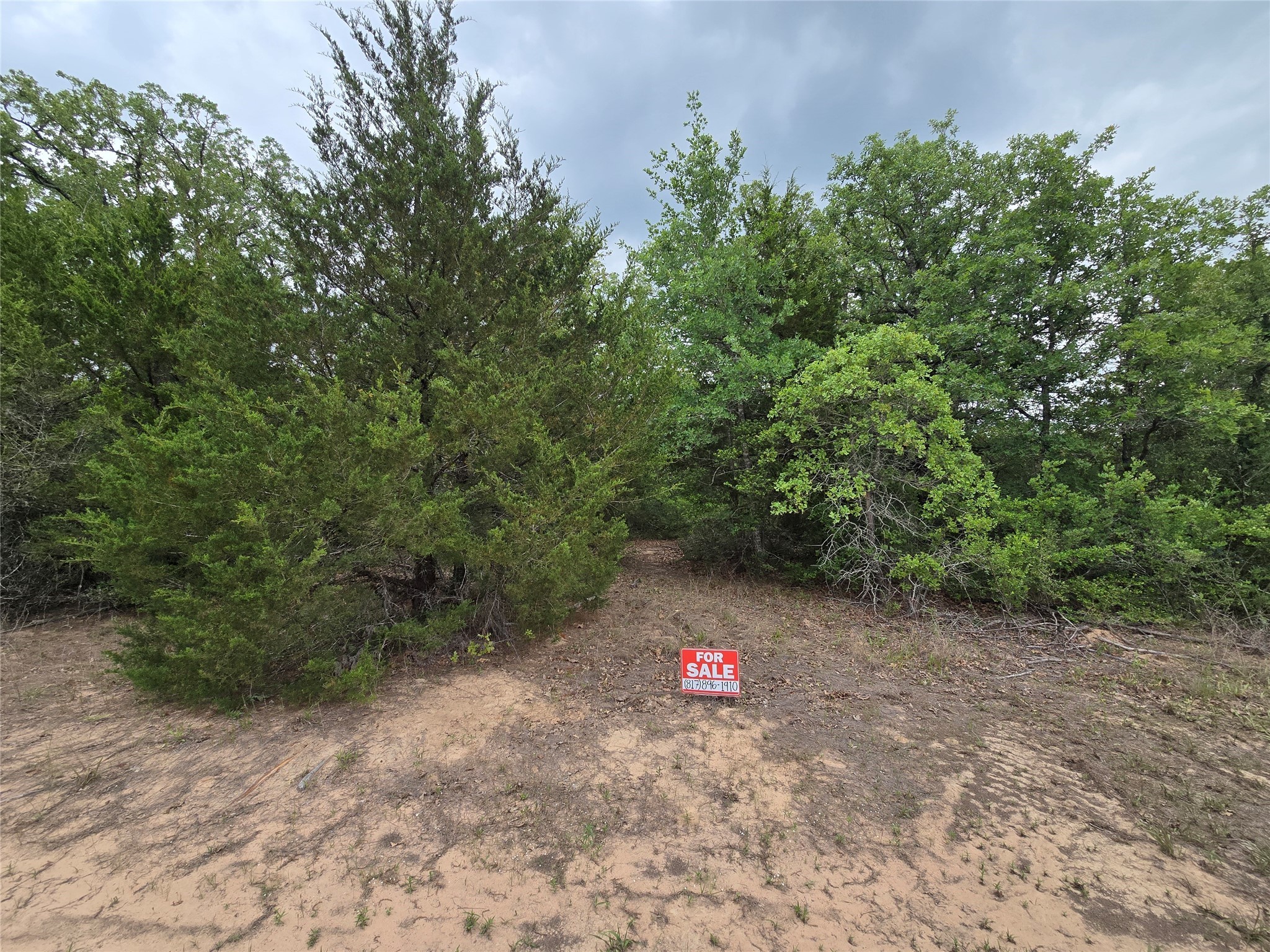 555 Private Road 3428 Milano TX 76558