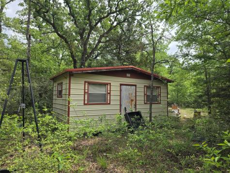 555 Private Road 3428 Milano TX 76558