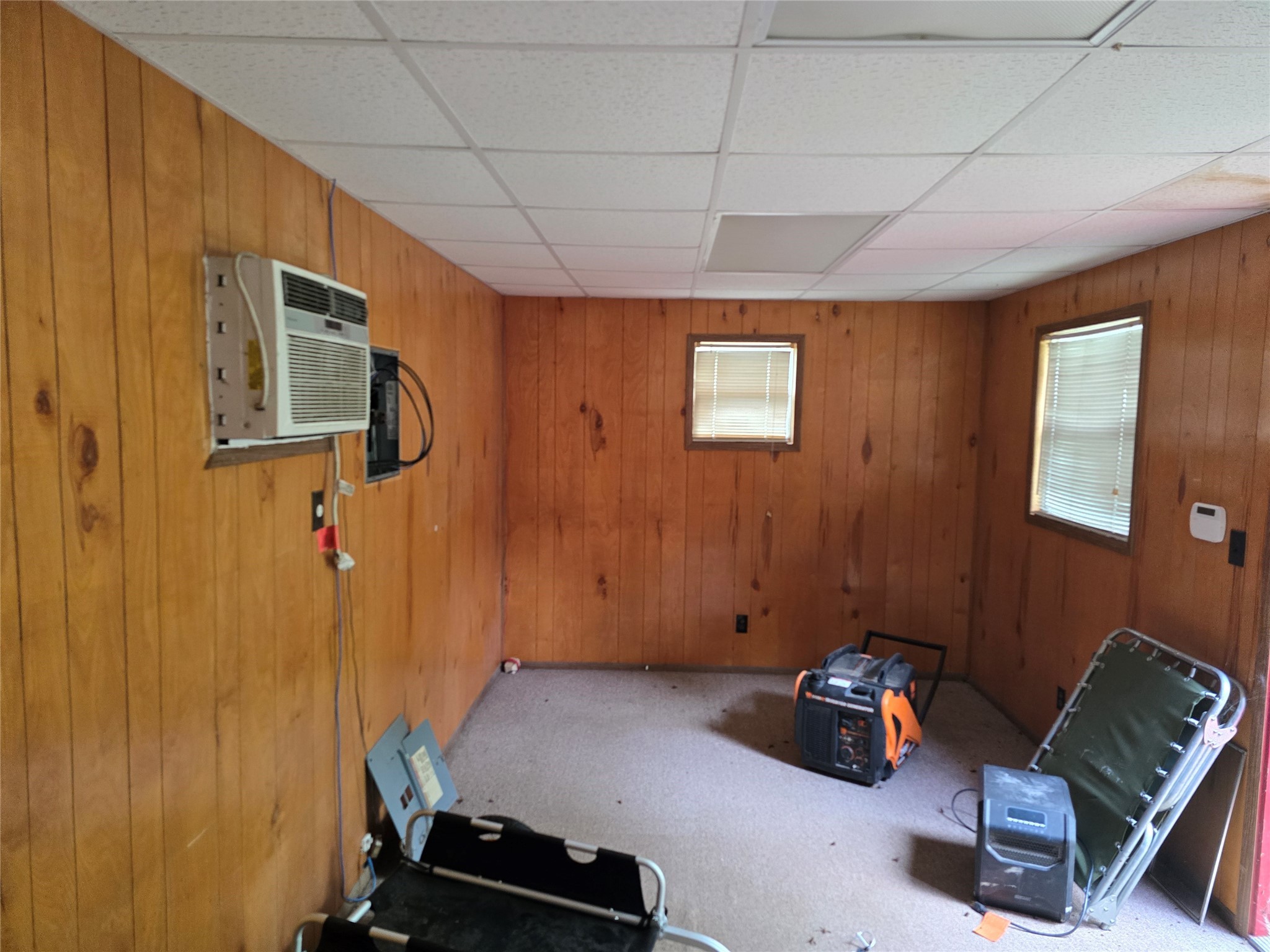 555 Private Road 3428 Milano TX 76558