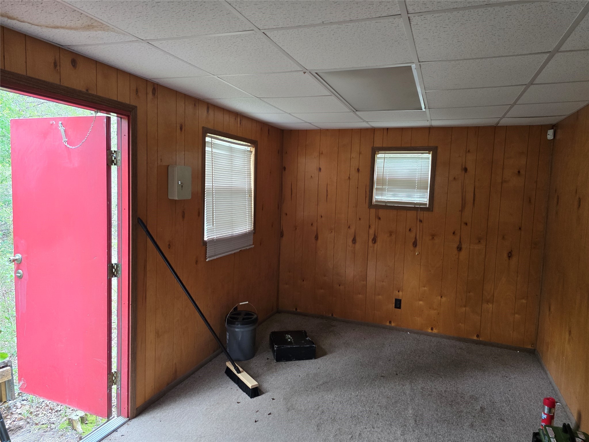 555 Private Road 3428 Milano TX 76558