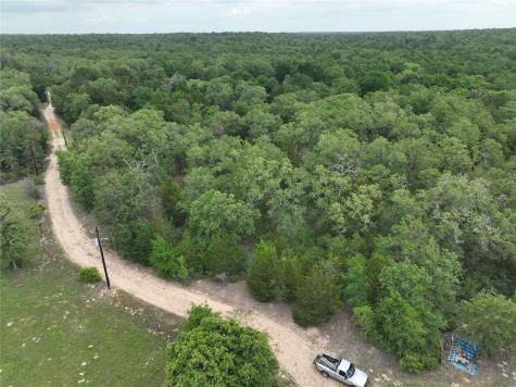 555 Private Road 3428 Milano TX 76558