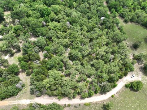 555 Private Road 3428 Milano TX 76558