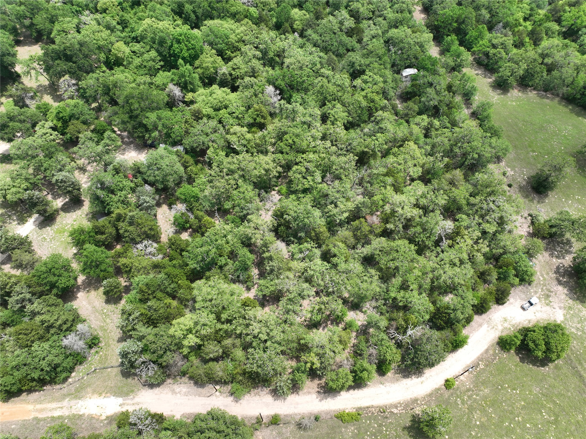 555 Private Road 3428 Milano TX 76558