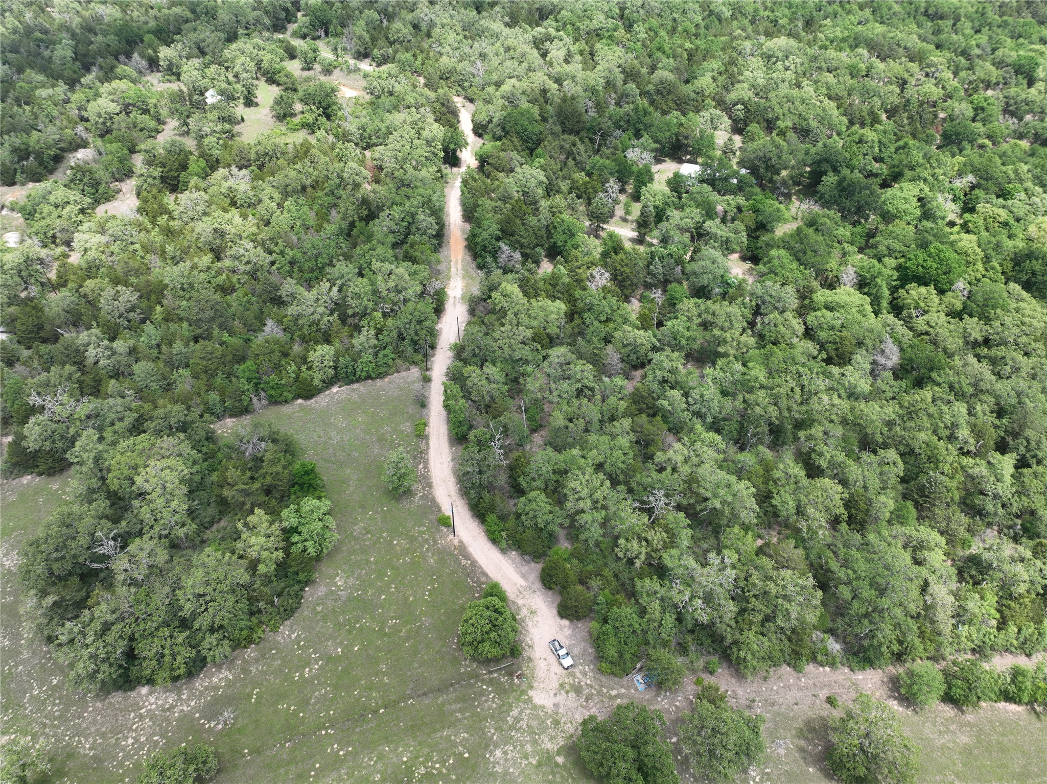 555 Private Road 3428 Milano TX 76558