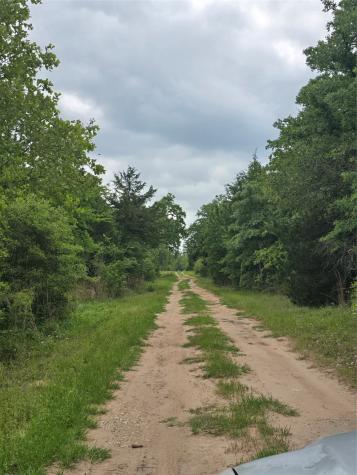 555 Private Road 3428 Milano TX 76558