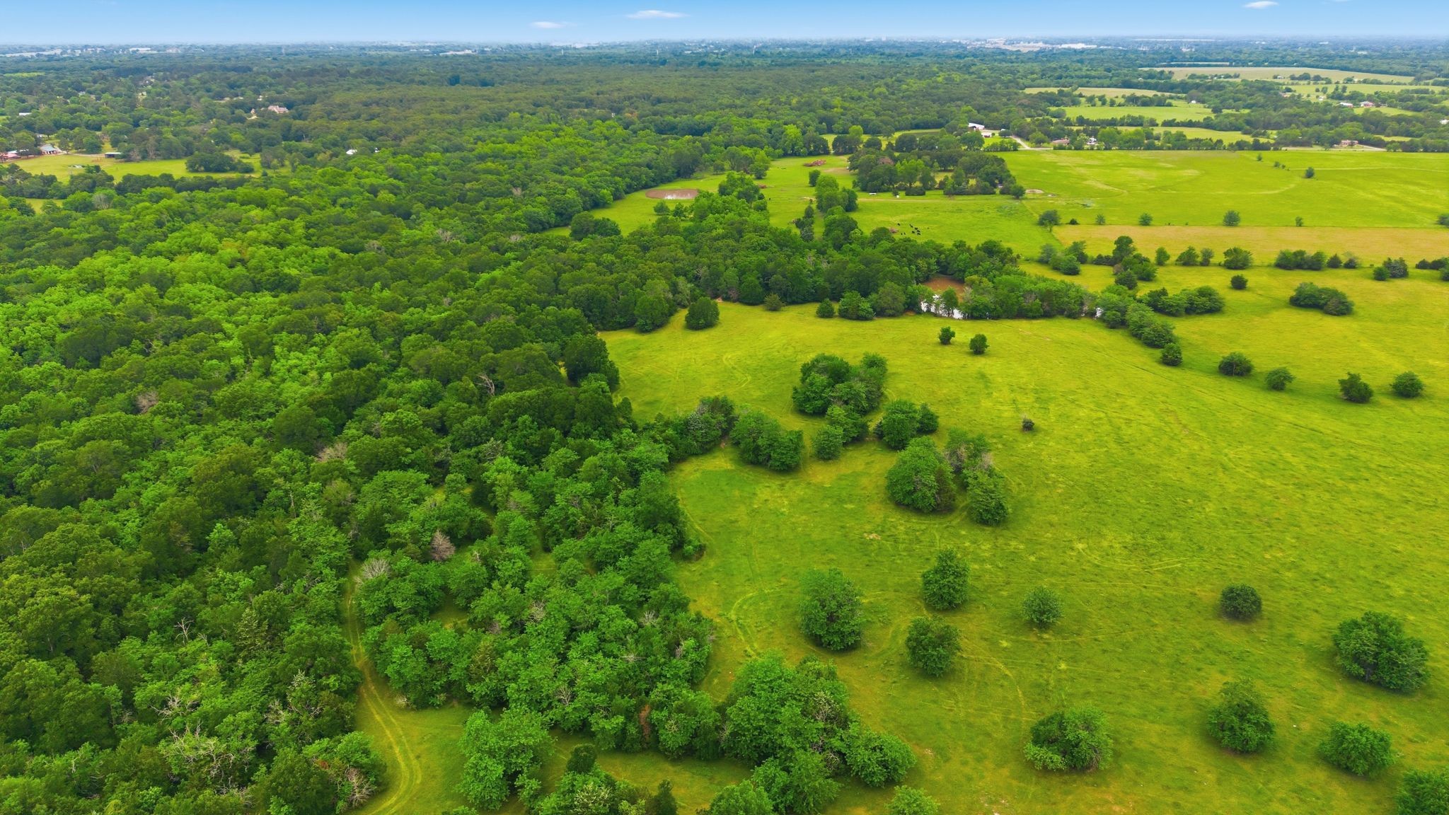 7635 County Road 4209 Campbell TX 75422