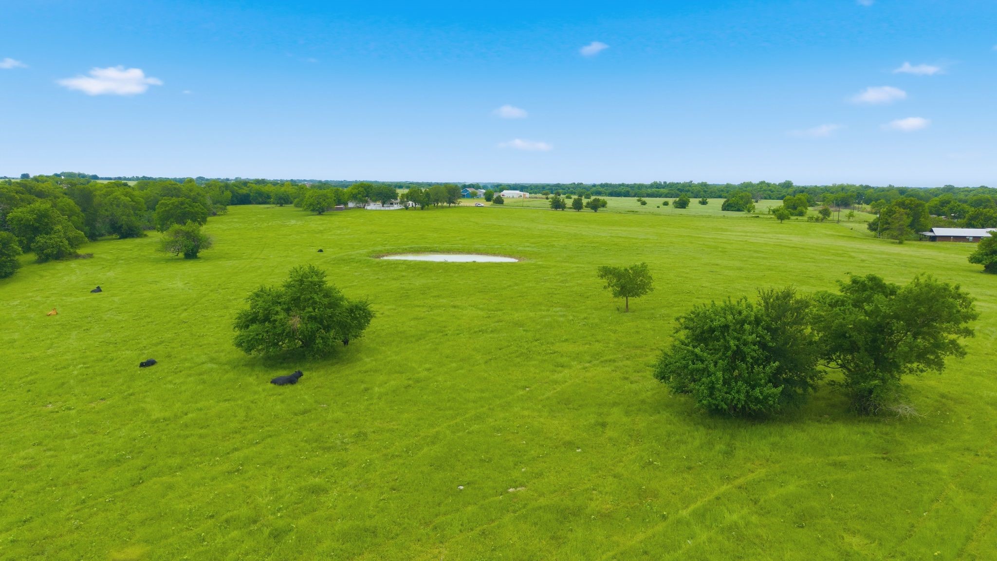 7635 County Road 4209 Campbell TX 75422