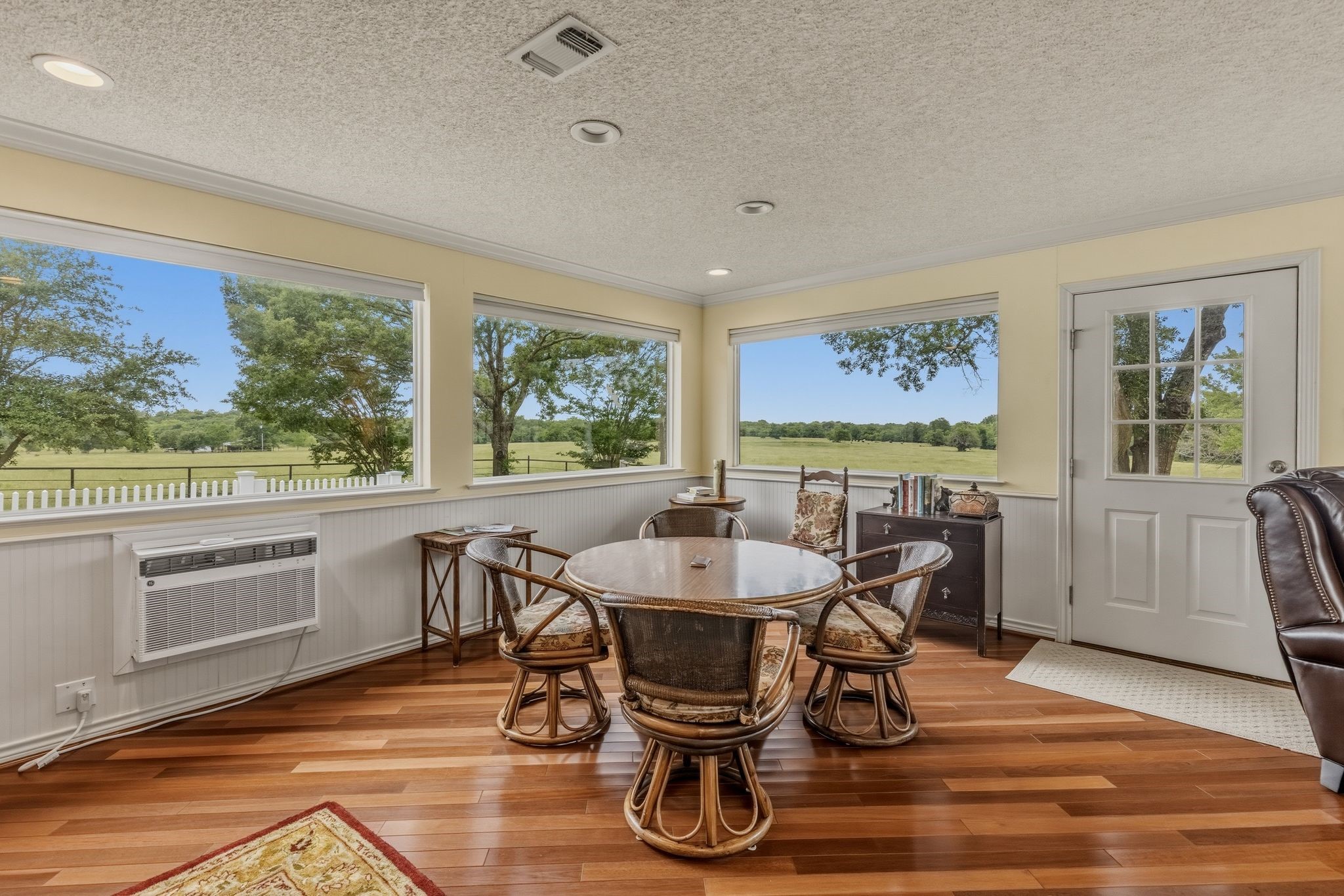 7635 County Road 4209 Campbell TX 75422