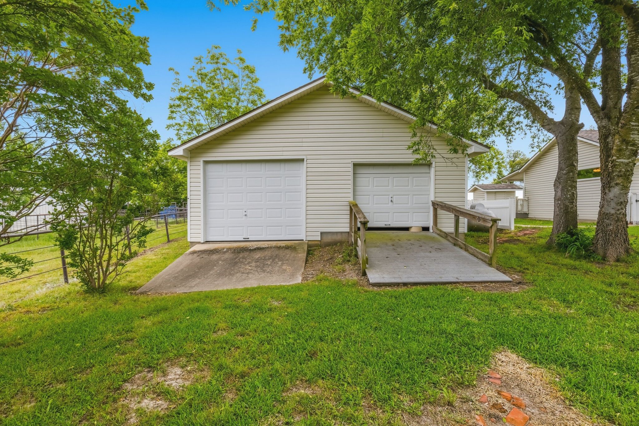 7635 County Road 4209 Campbell TX 75422