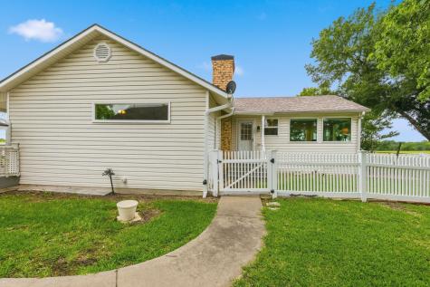 7635 County Road 4209 Campbell TX 75422