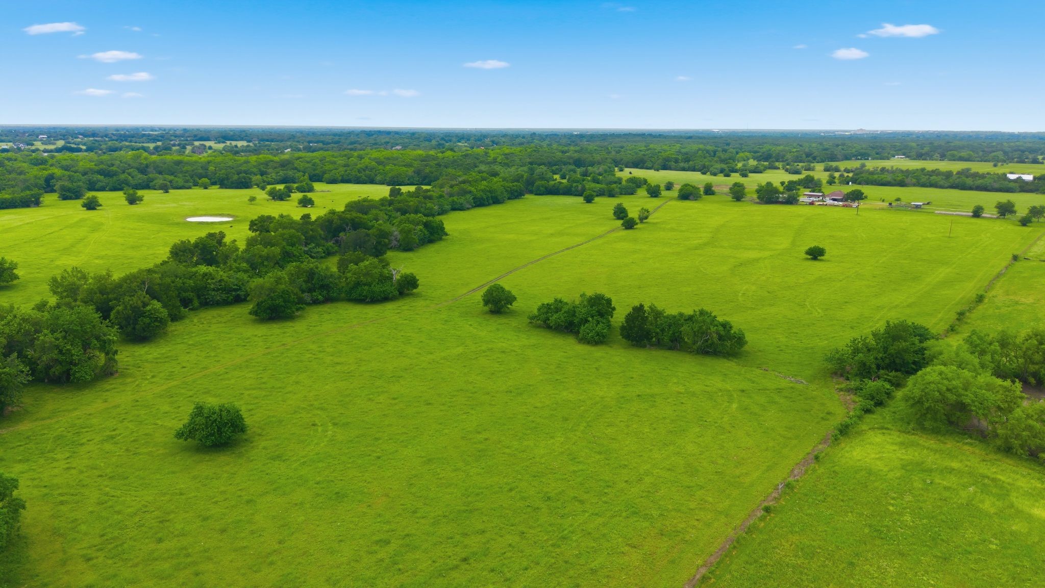 7635 County Road 4209 Campbell TX 75422