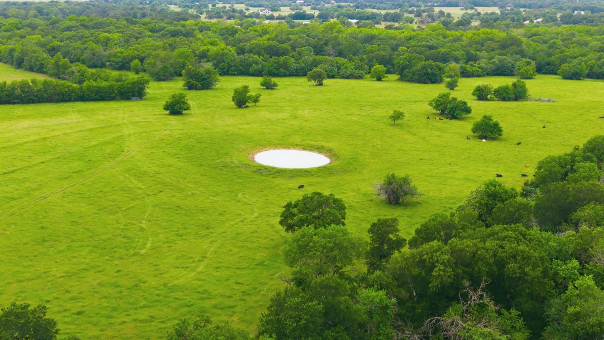 7635 County Road 4209 Campbell TX 75422