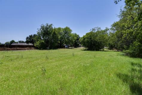 921 Delk Drive Arlington TX 76013