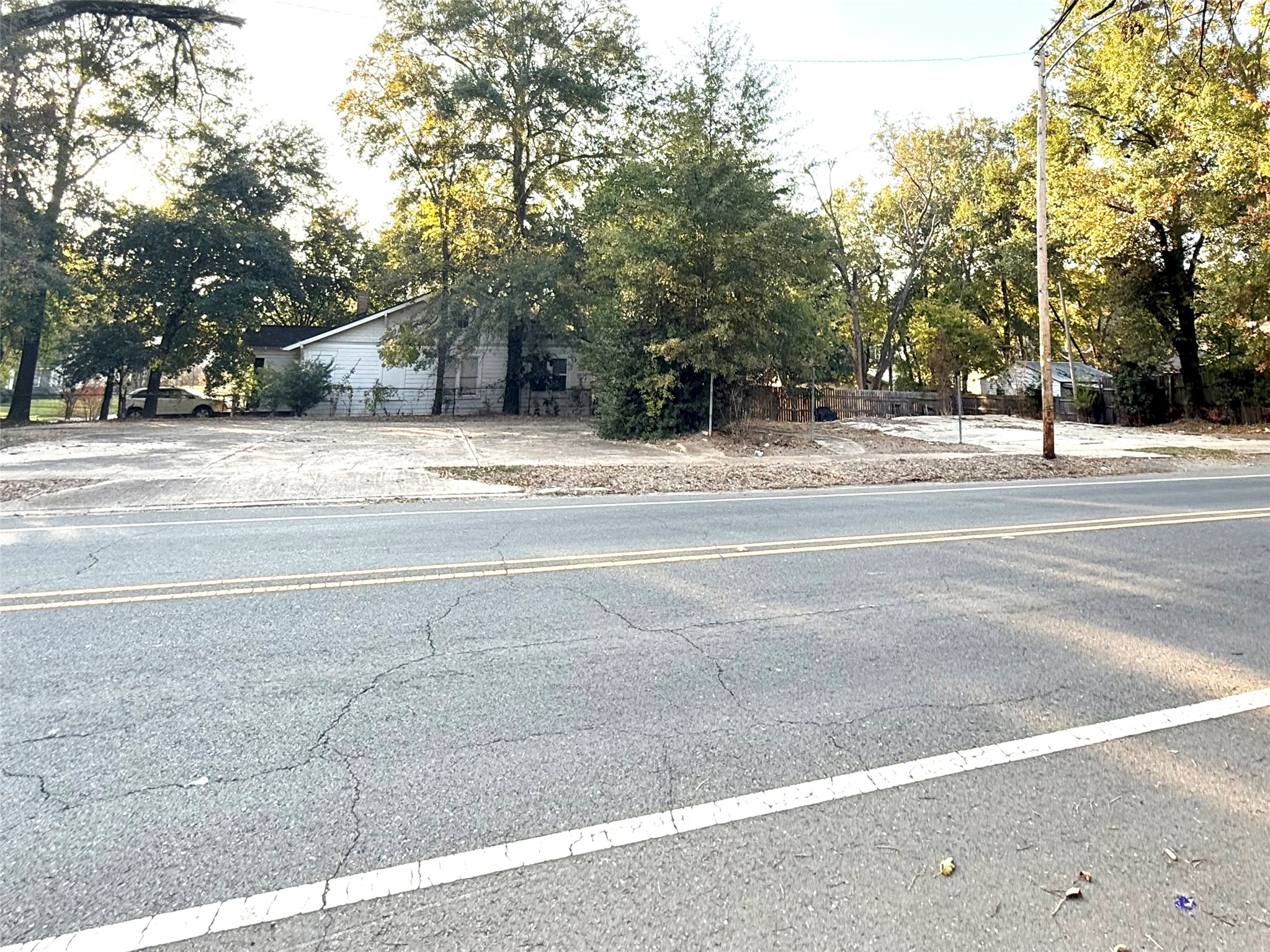2916 Gilbert Drive Shreveport LA 71104