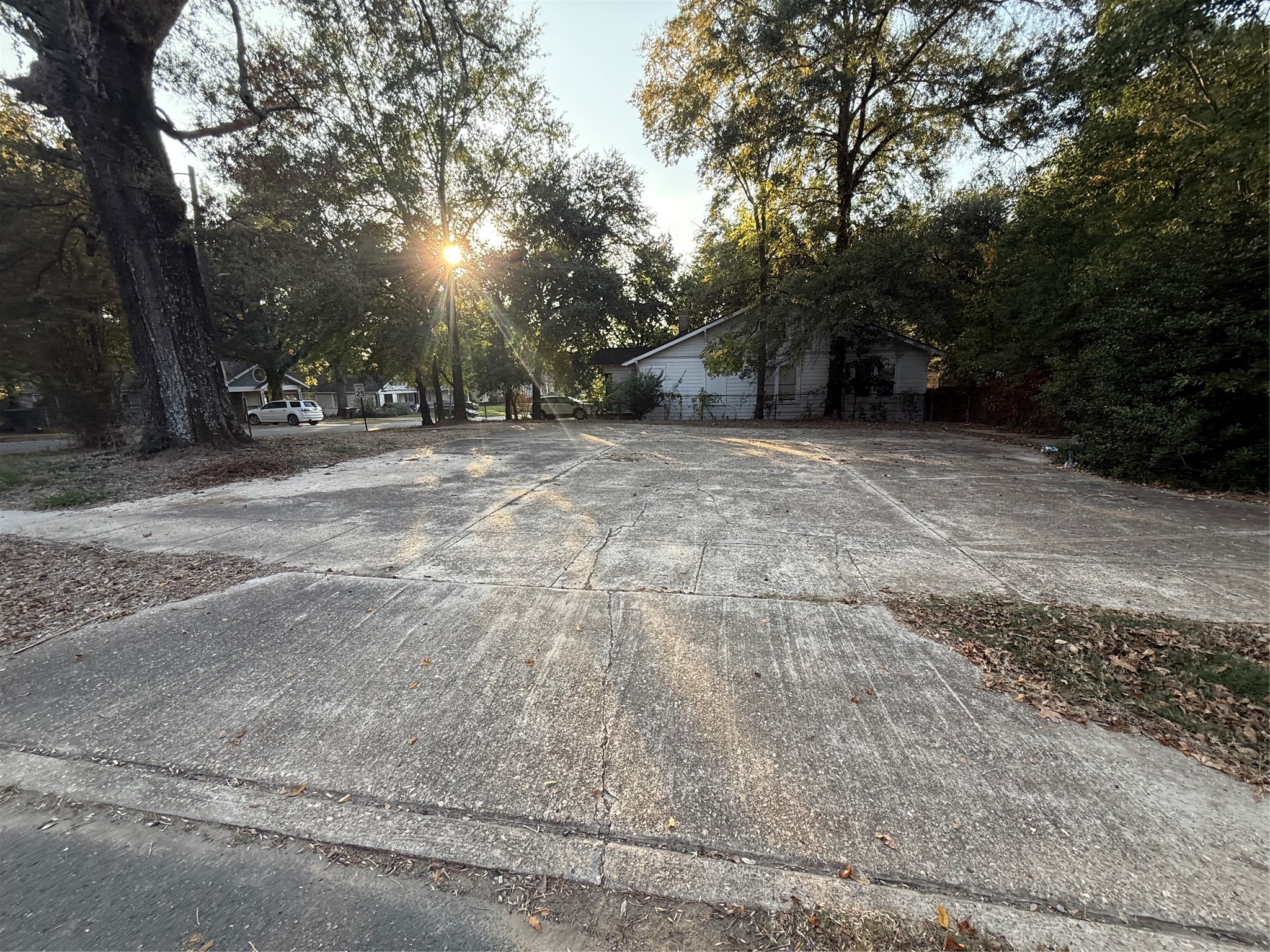 2916 Gilbert Drive Shreveport LA 71104