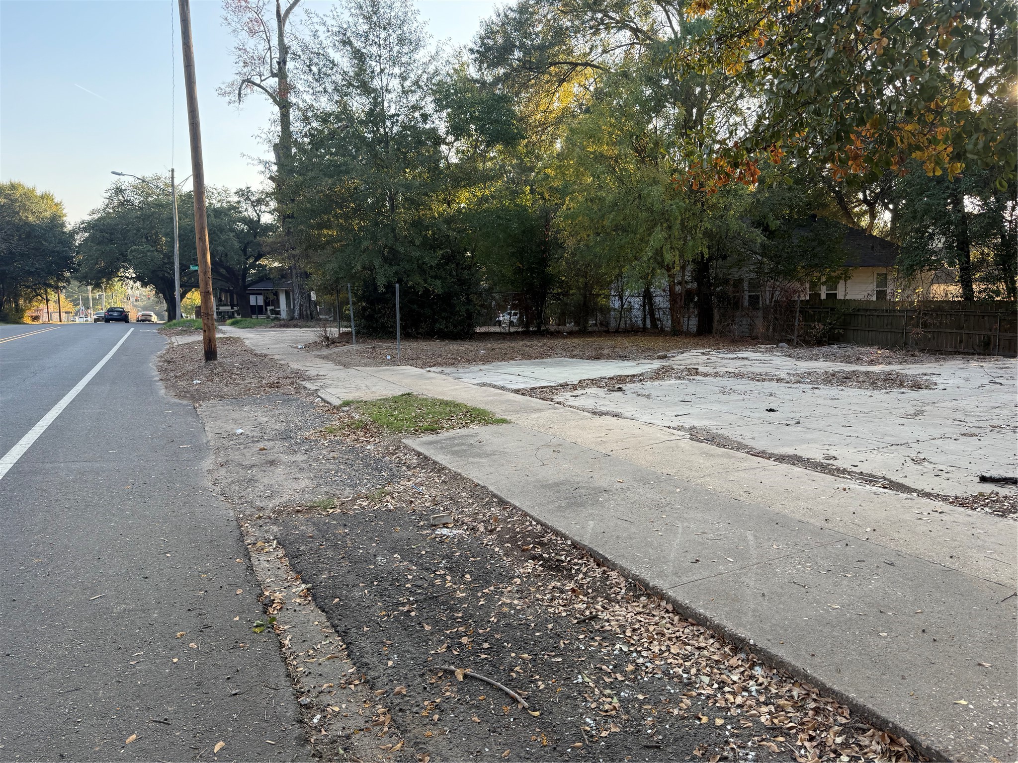 2916 Gilbert Drive Shreveport LA 71104