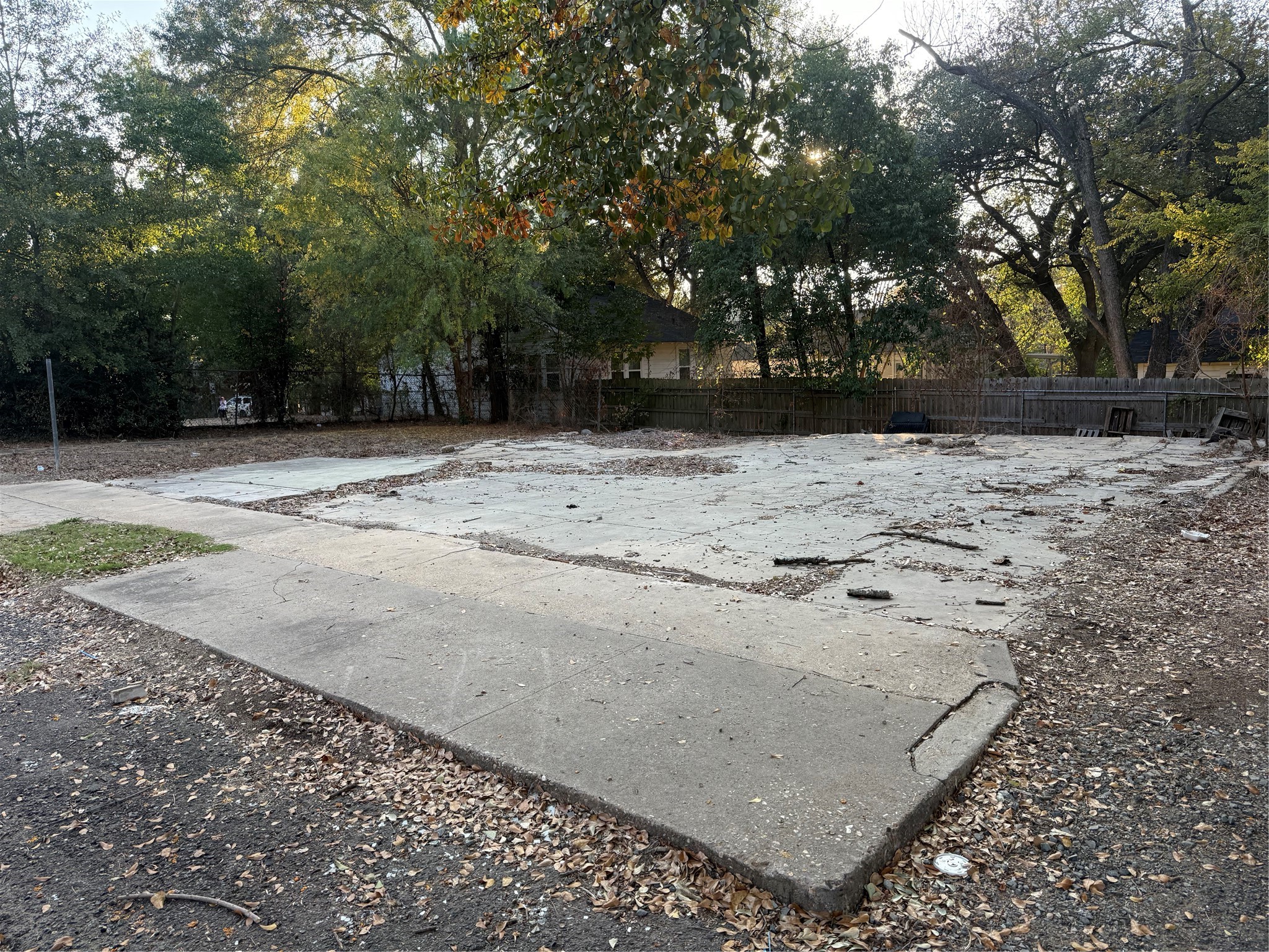2916 Gilbert Drive Shreveport LA 71104