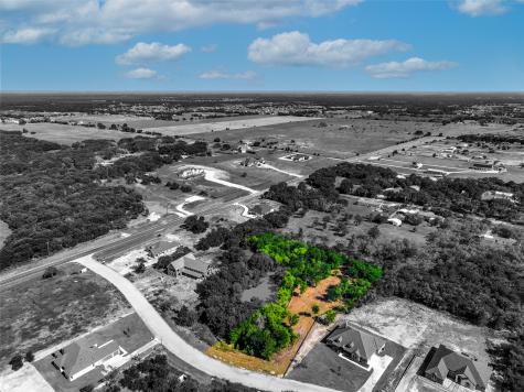 3959 Vista Oak Drive Royse City TX 75189