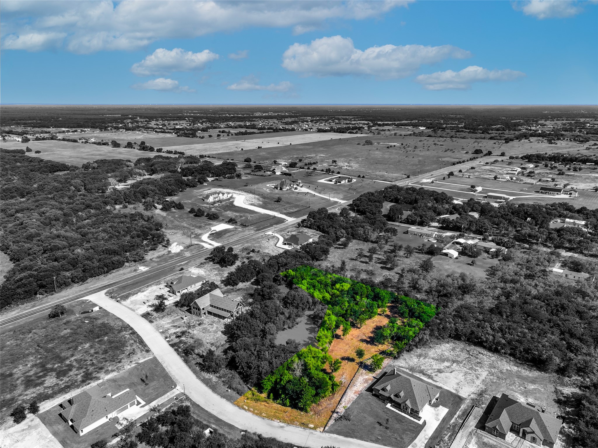 3959 Vista Oak Drive Royse City TX 75189