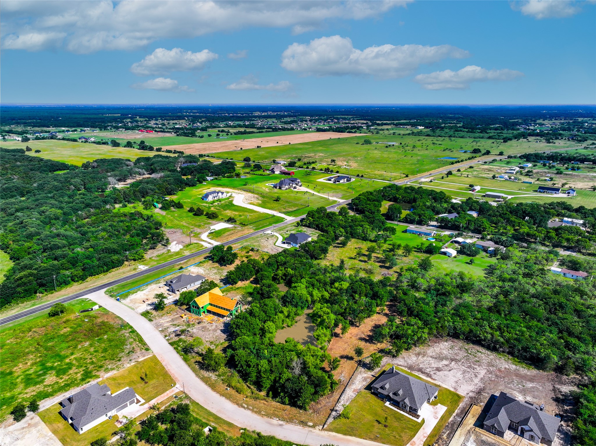 3959 Vista Oak Drive Royse City TX 75189