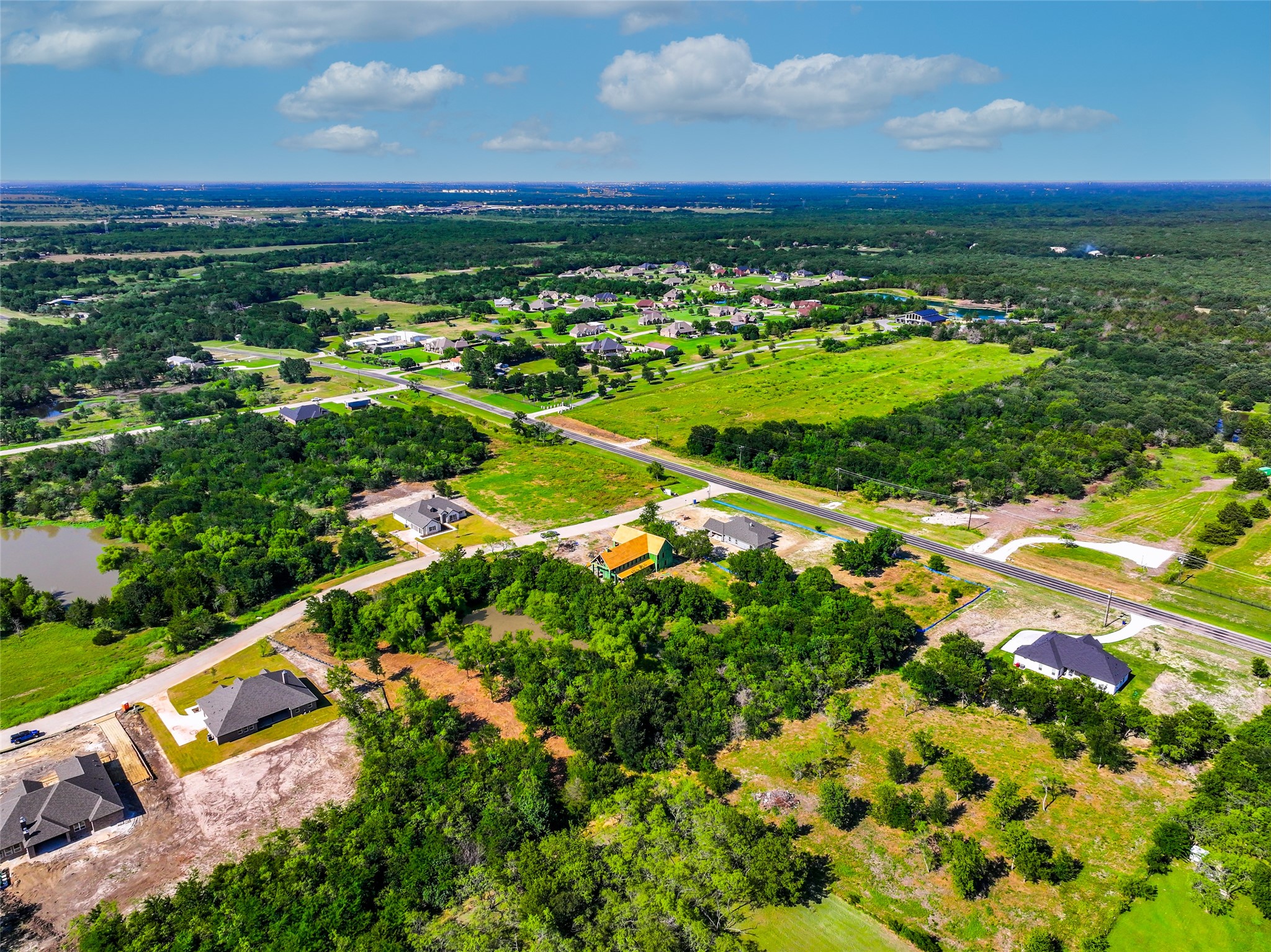 3959 Vista Oak Drive Royse City TX 75189