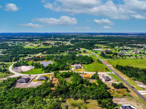 3959 Vista Oak Drive Royse City TX 75189