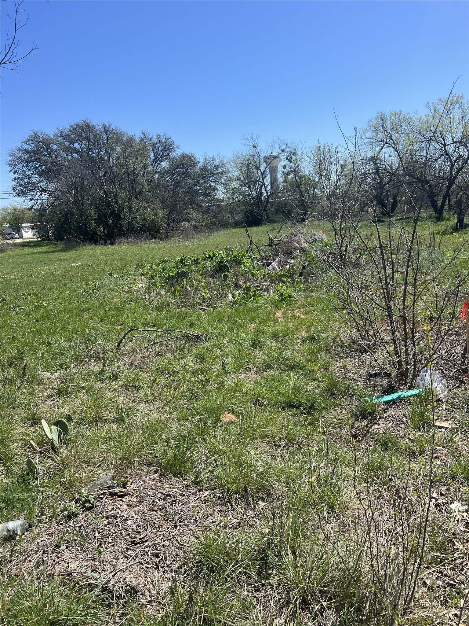 2312 Main Boulevard Brownwood TX 76801