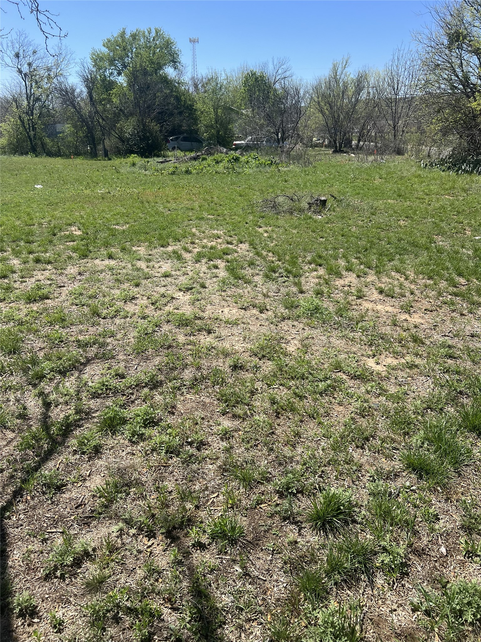 2312 Main Boulevard Brownwood TX 76801