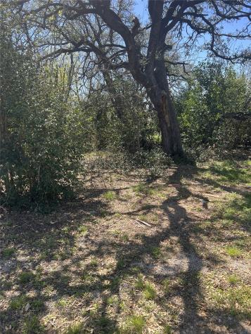 2312 Main Boulevard Brownwood TX 76801