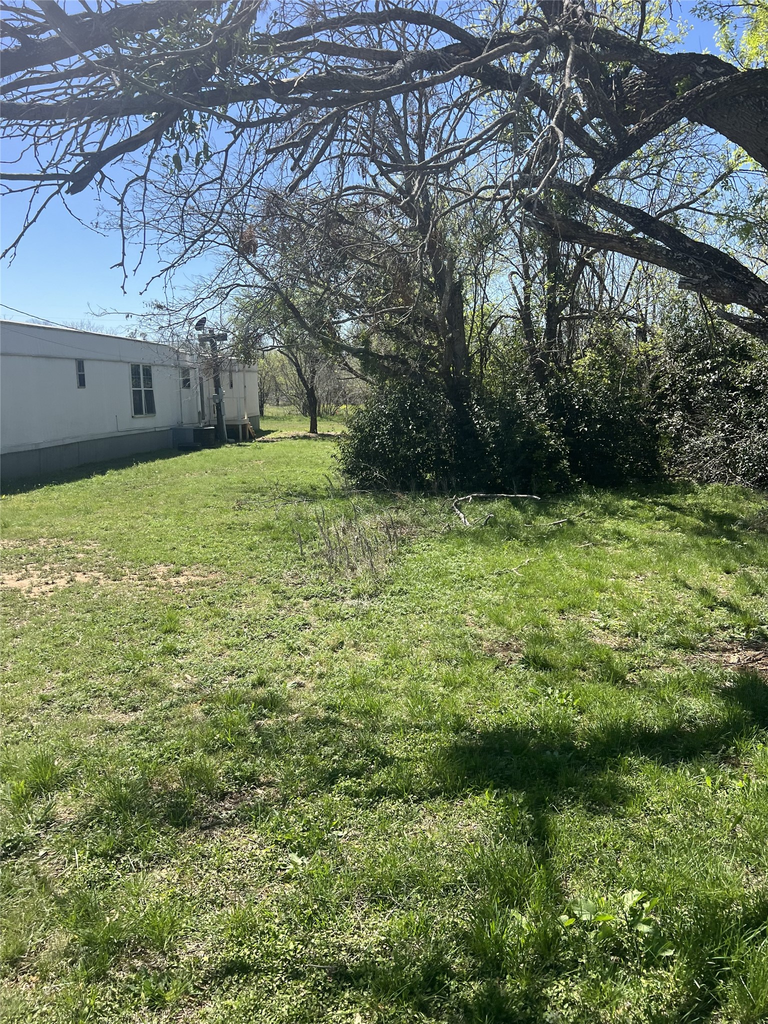 2312 Main Boulevard Brownwood TX 76801