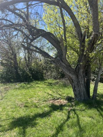 2312 Main Boulevard Brownwood TX 76801