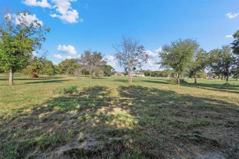 233 Greene Road Weatherford TX 76087