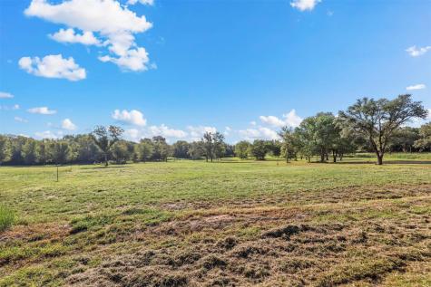 233 Greene Road Weatherford TX 76087