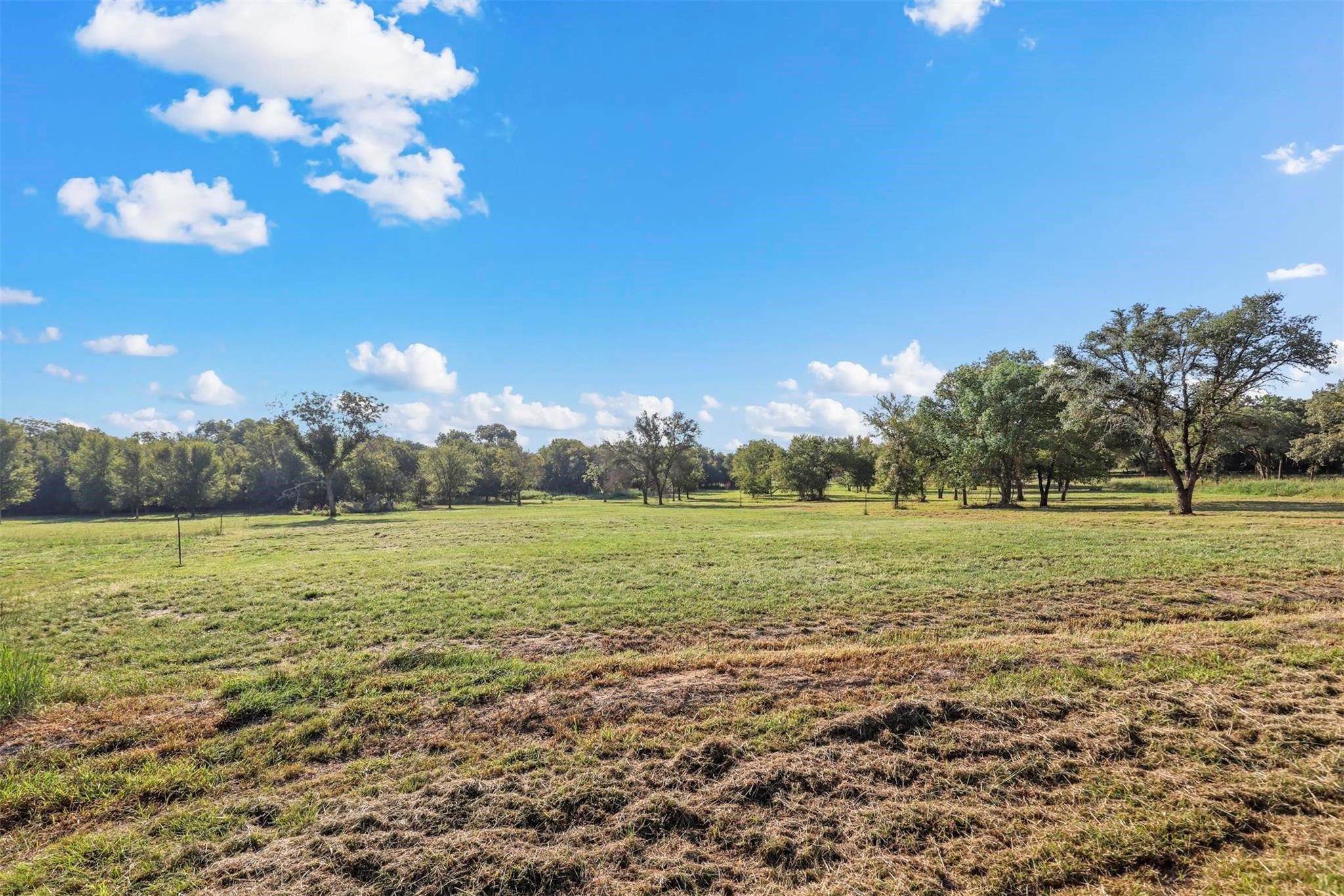 233 Greene Road Weatherford TX 76087