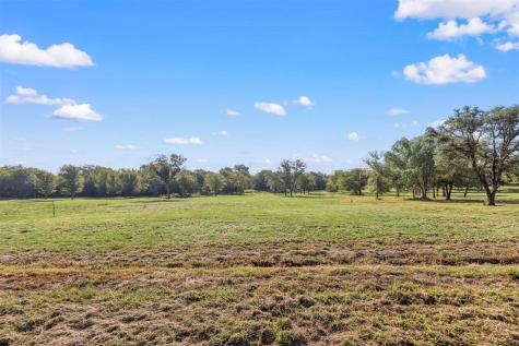233 Greene Road Weatherford TX 76087