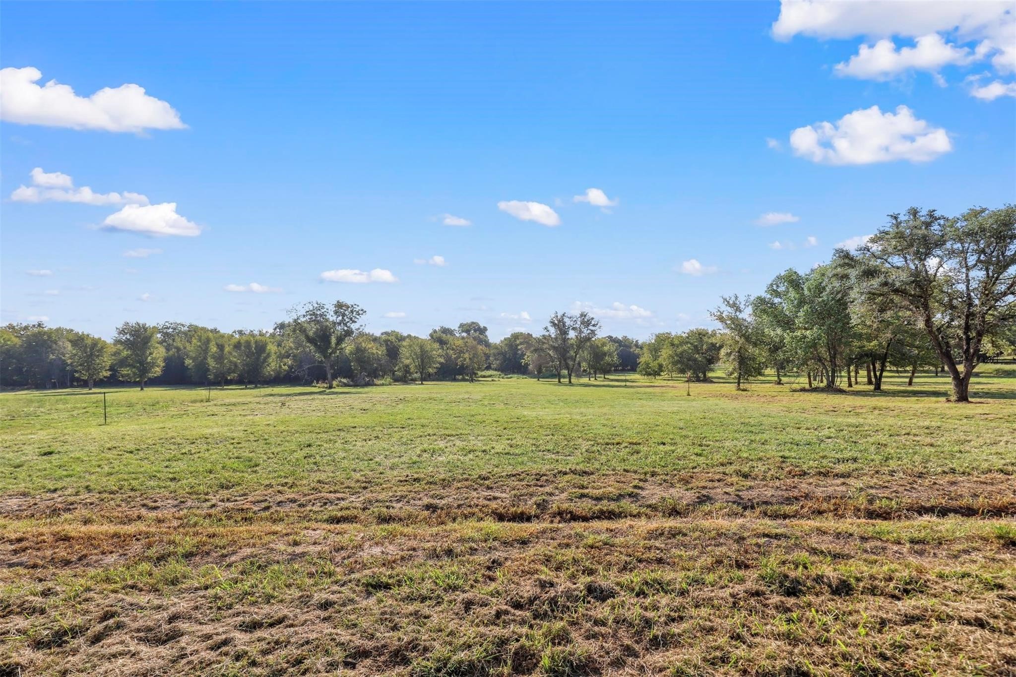 233 Greene Road Weatherford TX 76087