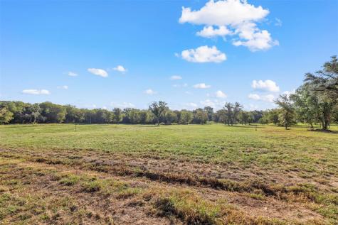 233 Greene Road Weatherford TX 76087