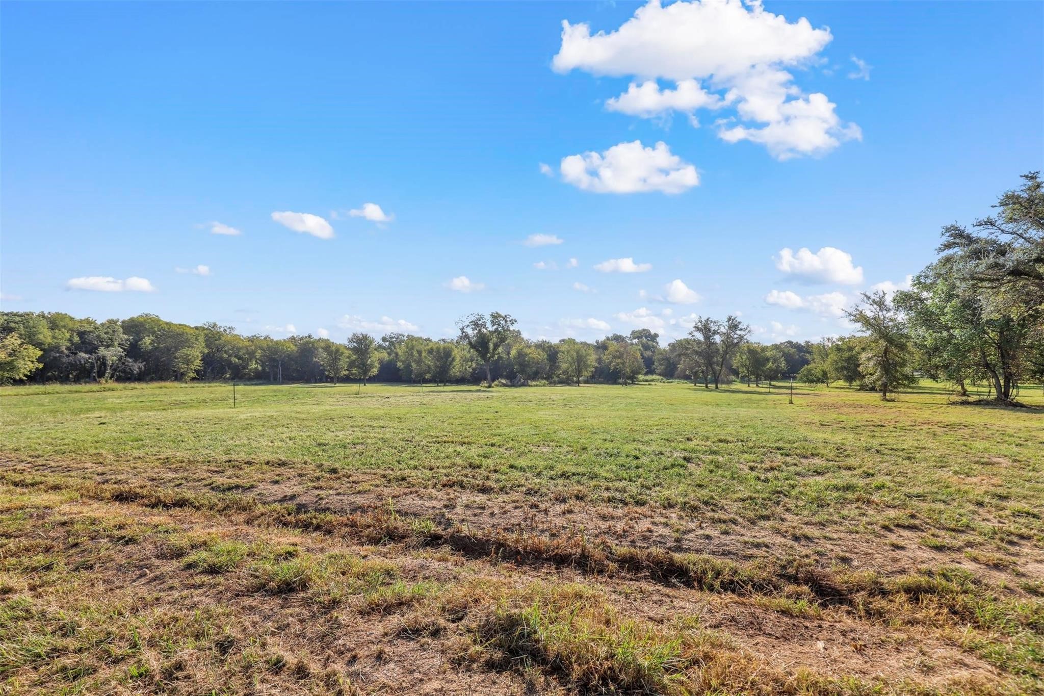 233 Greene Road Weatherford TX 76087