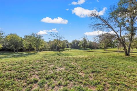 233 Greene Road Weatherford TX 76087