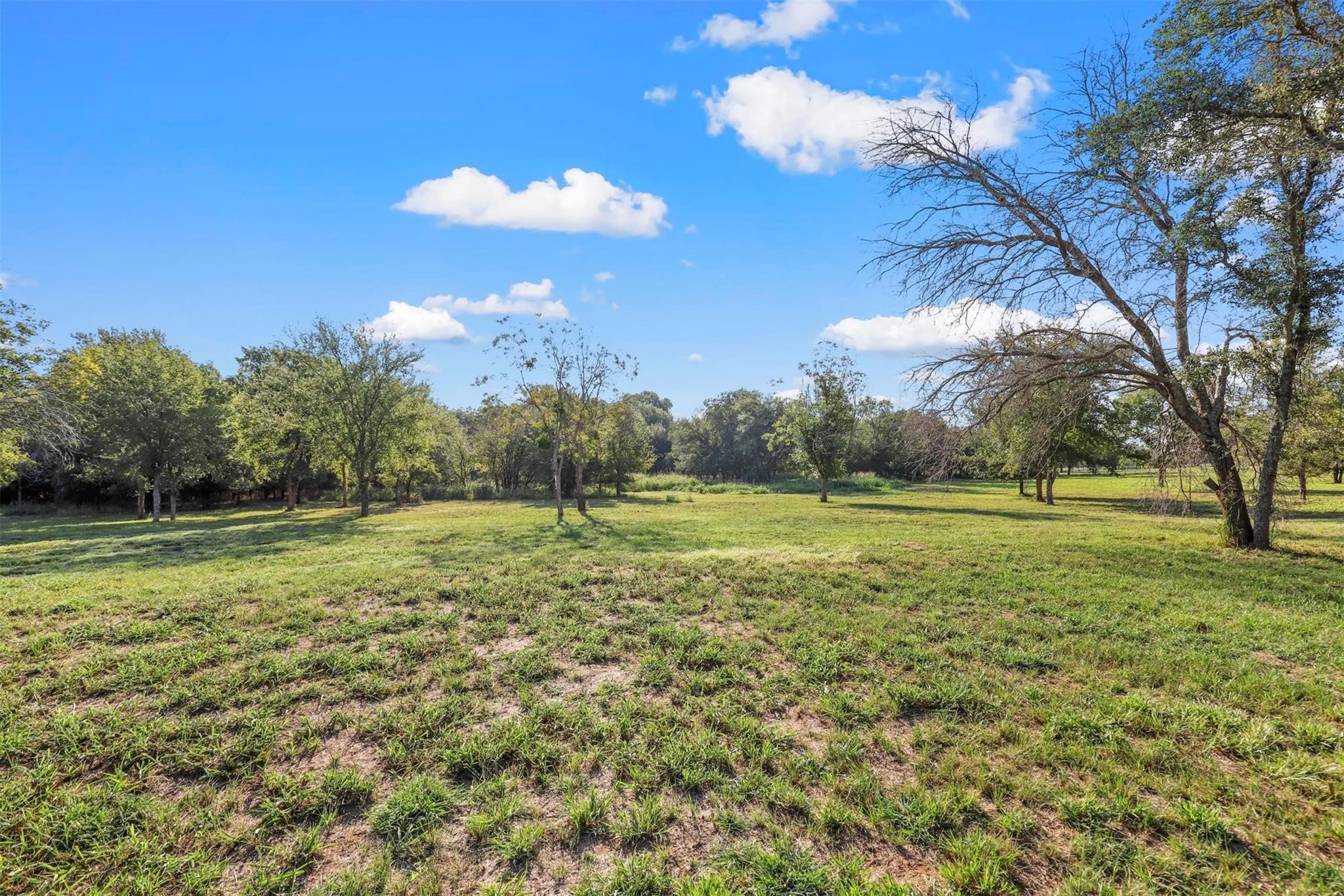 233 Greene Road Weatherford TX 76087