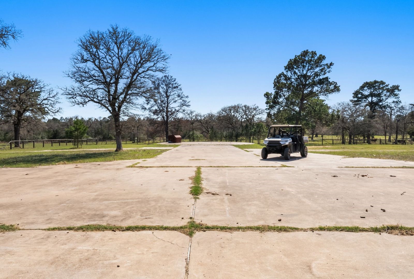 490 John Craft Road Red Rock TX 78662