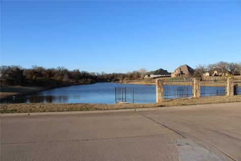 107 Spruce Drive Boyd TX 76023