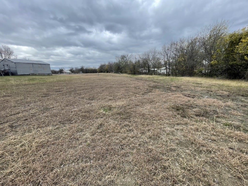 198 Bishop Street Alvarado TX 76009