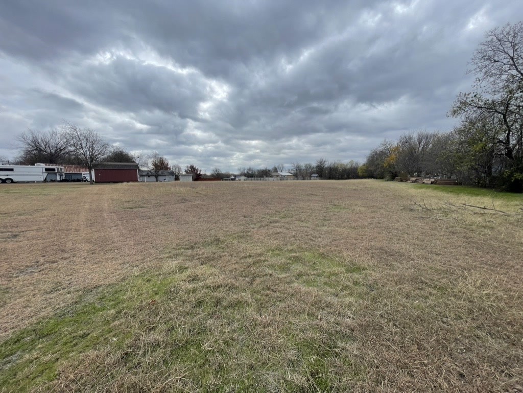 198 Bishop Street Alvarado TX 76009