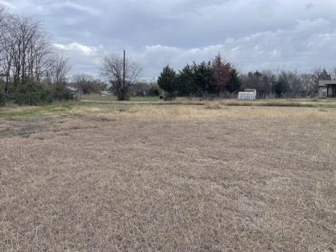198 Bishop Street Alvarado TX 76009