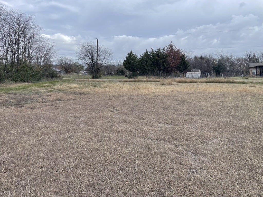 198 Bishop Street Alvarado TX 76009