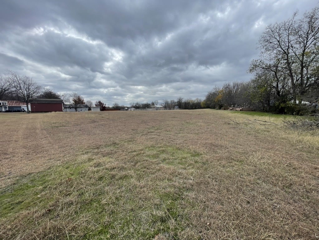198 Bishop Street Alvarado TX 76009