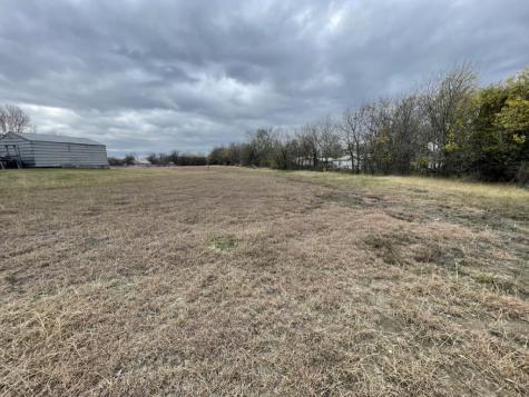 198 Bishop Street Alvarado TX 76009