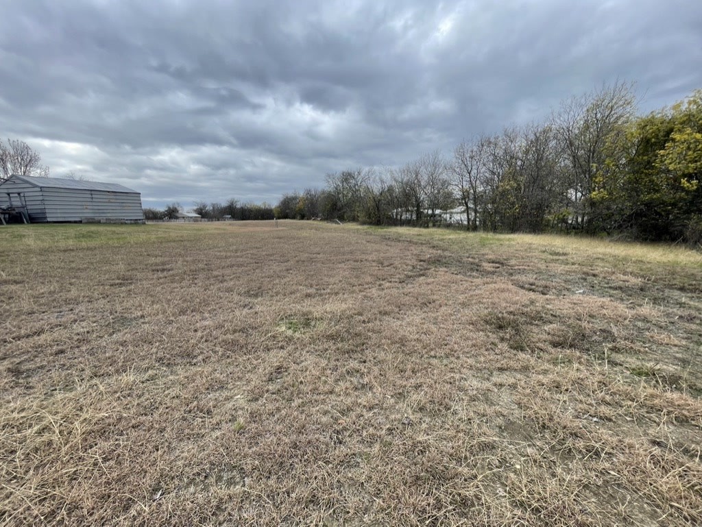 198 Bishop Street Alvarado TX 76009