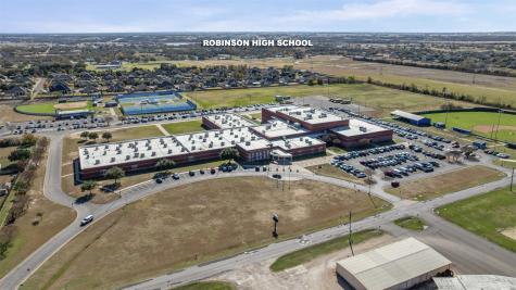 1005 El Camino Drive Robinson TX 76706